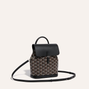 Рюкзак Goyard Alpin Mini